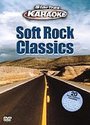 Soft Rock Classics