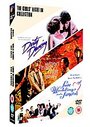 Dirty Dancing/When Harry Met Sally/Four Weddings And A Funeral (Box Set)