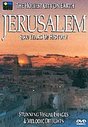 Jerusalem - 8500 Years Of History