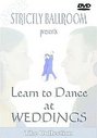 Learn To Dance At Weddings - The Collection - Vol. 1 (Box Set)