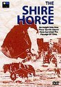 Shire Horse, The