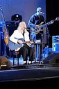 Charlie Landsborough - A Special Performance