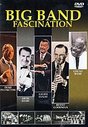 Big Band Fascination (Various Artists)