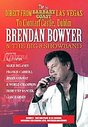 Brendan Bowyer And The Big 8 Showband (Various Artists)