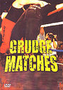 Grudge Matches, Ladies Wrestling