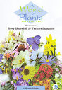 World Of Plants, A (Collectors Edition)