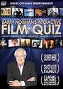 Barry Norman's Interactive Film Quiz