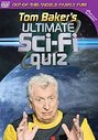 Tom Baker's Ultimate Sci-Fi Quiz