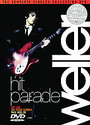 Paul Weller - Hit Parade