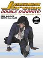 James Brown - Double Dynamite!