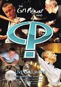 Carl  Palmer Band - The Carl Palmer Band - Live In Europe