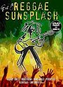 Best Of Reggae Sunsplash, The