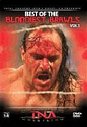 Best Of The Bloodiest Brawls Vol.1, The