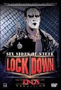 TNA Lockdown 2006