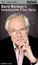 Barry Norman's Interactive Film Quiz