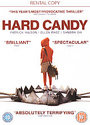 Hard Candy