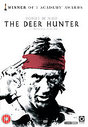 Deer Hunter, The