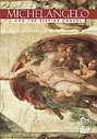 Michelangelo And The Sistine Chapel