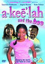 Akeelah And The Bee