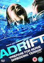 Adrift