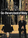 Moby - Go The Very Best Of Moby (Various Artists)