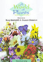 World Of Plants - Winter And Early Spring, A