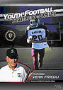 Youth Football - Skills And Drills