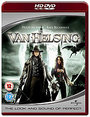 Van Helsing