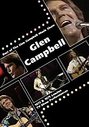 Glen Campbell - Best Of The Glen Campbell Music Show