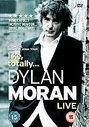 Dylan Moran - Like, Totally... Dylan Moran Live