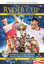 36th Ryder Cup (Special Extended Edition)