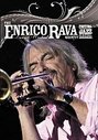 Enrico Rava - Live In Montreal