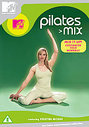 MTV Pilates Mix