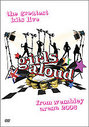 Girls Aloud - Greatest Hits - Live At Wembley