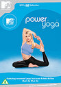 MTV Power Yoga