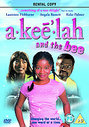 Akeelah And The Bee