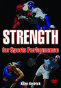 Sports Conditioning Series - Strength