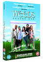 Weeds - Series 1 - Complete