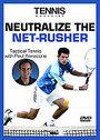 Neutralize The Net-Rusher