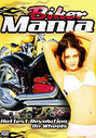 Biker Mania