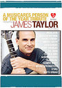 James Taylor - Musicares Person Of The Year Tribute