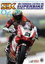 World Superbike Review 2006