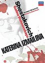 Shostakovich - Katerina Izmailova (Various Artists)