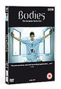 Bodies - Series 1