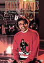 Johnny Mathis - Home For Christmas (Various Artists)