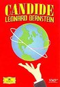 Leonard Bernstein - Bernstein - Candidate