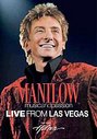 Barry Manilow - Music And Passion - Live From Las Vegas