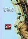 Acoustic Alchemy - Best Kept Secret