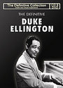 Duke Ellington - The Definitive Duke Ellington ((+CD))