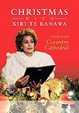 Kiri Te Kanawa - Christmas With Kiri Te Kanawa